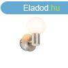 Modern fali lmpa acl IP44 - Cederic Up