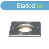rlt spot acl 10,5 cm IP65 - Basic Square