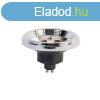 GU10 3-fokozat fnyer-meleg LED lmpa AR111 11W 620 lm 200