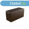 CURVER Samoa Rattan Box 270 L Manyag Kerti Lda, Barna