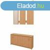 El&#x151;szoba b&#xFA;tor, b&#xFC;kk, LADA 2 NEW