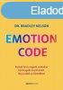 Emotion Code- Dr.Bradly Nelson