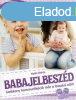 Babajelbeszd