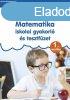 Matematika - iskolai gyakorl s tesztfzet 1. osztly