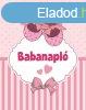 Babanapl - Lnyoknak