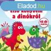 Els knyvem a dinkrl - Okoskk ovija mini