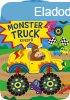 Monster Truck - Kifest