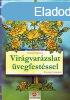 Virgvarzslat vegfestssel