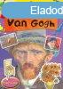 Matrics mvszet: Van Gogh