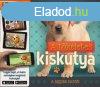 A tökéletes kiskutya