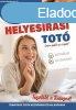 55 helyesírási totó