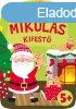 Mikuls kifest