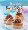 Cupcakes - Tortcskk