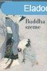 Buddha szeme - A selyem csszrnje II.