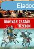 Magyar csatk tzben