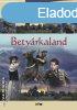 Betyrkaland