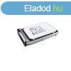 DELL ISG alkatrsz - HDD 8TB, SAS 7.2k, 3.5" Hot-Plug k