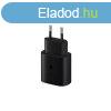 BlackBird Hlzati Tlt 25W PD USB-C Black