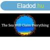 The Sea Will Claim Everything (PC - Steam elektronikus jtk