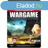 Wargame: European Escalation [Steam] - PC