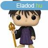 POP! Animation: Miroku (Inuyasha) Special Kiads