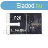 Lcd Teszter S300 Flex Huawei P20 Lcd Tesztel