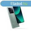 Xiaomi 13T Pro 512GB DualSIM Meadow Green