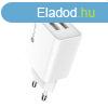 Sturdo Hlzati tlt 2,1A 2xUSB, fehr