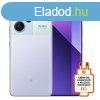 Redmi Note 13 Pro+ 5G 12GB+512GB okostelefon, Aurora Purple
