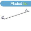 Welland Exclusive-Line fali trlkztart - 60 cm - krm (3