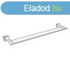Welland Exclusive-Line 2 soros fali trlkztart - 60 cm -