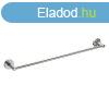 Welland Diamond fali trlkztart - 65 cm - szlcsiszolt a