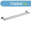 Welland Diamond 2 soros fali trlkztart - 65 cm - szlcs