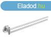 Welland Diamond 2 soros behajthat trlkztart rd - szl
