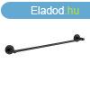 Welland Diamond fali trlkztart - 65 cm - fekete (90303-