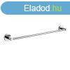 Welland Diamond fali trlkztart - 65 cm - krm (90303-65