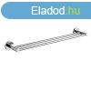 Welland Diamond 2 soros fali trlkztart - 65 cm - krm (