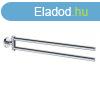 Welland Diamond 2 soros behajthat trlkztart rd - krm