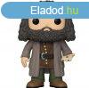 POP! Rubeus Hagrid (Harry Potter) Special Kiads 15 cm