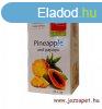 Apotheke Anansz s Papaya tea, 20 filter - Premier Selectio