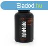 GymBeam AlphaMale TestoBooster 120 kapszula