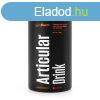 GymBeam Articular Drink zletvd 390g