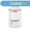 GymBeam B1-vitamin (tiamin) 90 tabletta
