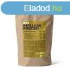 GymBeam BIO Psyllium 300g