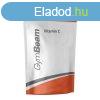 GymBeam C-vitamin por 250g