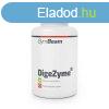 GymBeam DigeZyme 60 kapszula