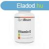 GymBeam E-vitamin (tokoferol) 60 kapszula