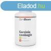 GymBeam Garcinia Cambogia 90 kapszula