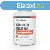 GymBeam Ginkgo Biloba + Magnzium 90 kapszula