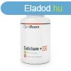 GymBeam Kalcium + D3-vitamin 120 kapszula
